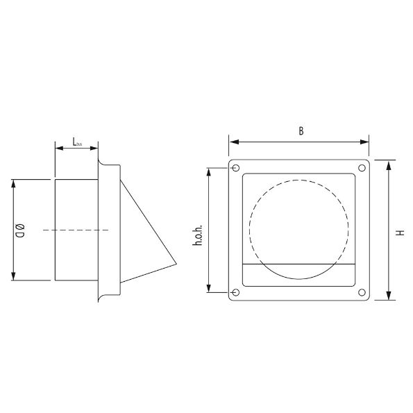 Afbeelding - https-www-ez-catalog-nl-Asset-6e5507684bb74a5497d206113b9c9734-ImageFullSize-tek20600100-jpg